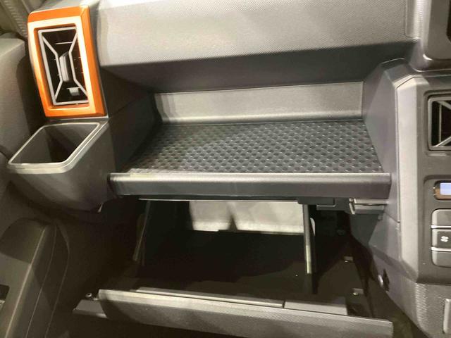 ���Ђł́A���Ԃ�[�Ԃ��Ă��炪�{���̂��t�������̃X�^�[�g���Ǝv���Ă��܂��B���q�l�ɗ���ɂ����u���X�v��ڎw���Ă��܂��I