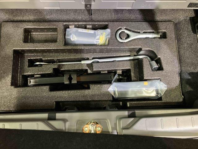 �L�b�Y�X�y�[�X���������܂��̂ł��q�l�ƈꏏ�̂����X���劽�}�􂲉Ƒ��̊F�l�ł����X�������I