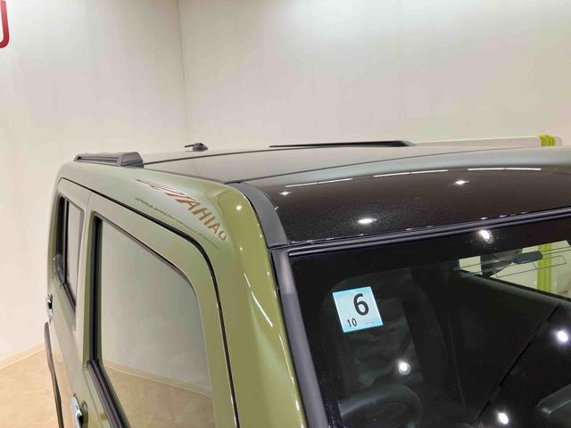 �V�ԁE���ÎԁE�T�[�r�X�H���̌^�X�܂ł��B���ÎԂ͂������A�_�C�n�c�̐V�Ԃ��̔����Ă���܂��̂Ő����x�����X�������I