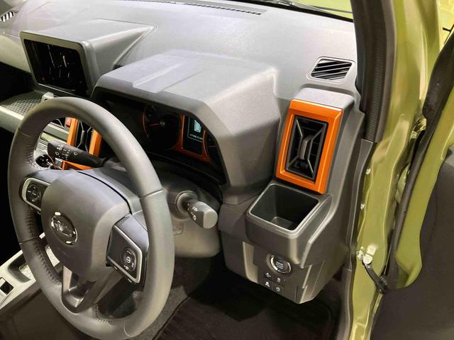 ���T���̏���������΁A��x�����k���Ă݂܂��񂩁H����Ԃ͂������A�ȑO���ЂŎg�p���Ă�������Ԃ�W���ԂȂǖ�R�O�O��̍݌ɂ��炨�q�l�̏����ɂ������N���}������Ă������܂��I