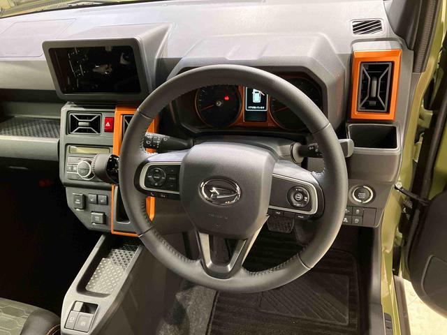 ���Ԃ��w�������ہA���s���ȓ_������Ǝv���܂����A�������炨�C�y�ɂ����k�������I