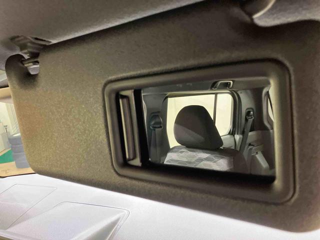 �i�r�Q�[�V�����A�d�s�b�ȂǊe��p�i�����v�]�ɉ����Ă����ς肳���Ē����܂��I