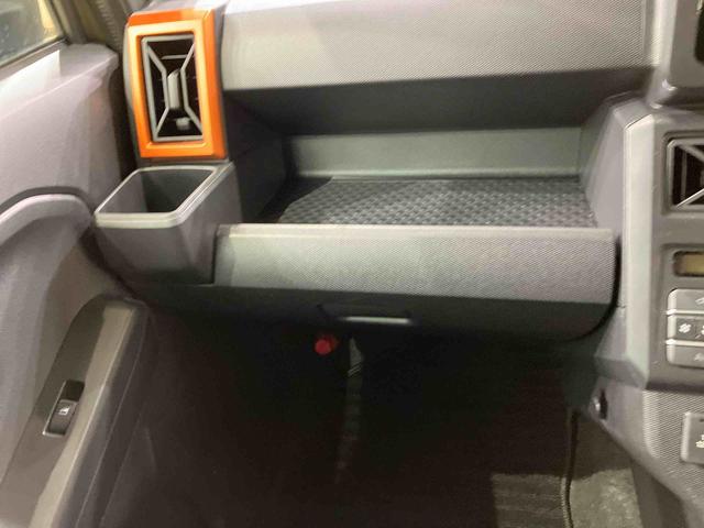 �[�ԑO�ɂ̓v���̃��J�j�b�N���A�e���̓_�����s���܂��B�f�B�[���[�ɂ����o���Ȃ��i���A�����ăT�[�r�X�ł����Ɩ������Ă���������Ǝv���܂��I