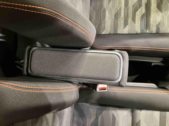 ���Ђł́A���Ԃ�[�Ԃ��Ă��炪�{���̂��t�������̃X�^�[�g���Ǝv���Ă��܂��B���q�l�ɗ���ɂ����u���X�v��ڎw���Ă��܂��I