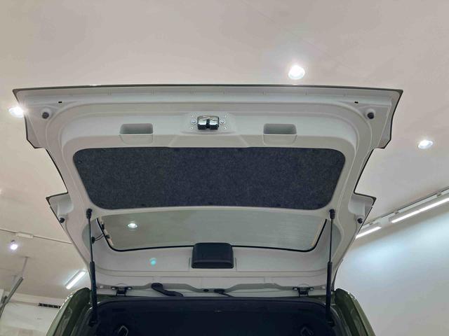 �w����̃����e�i���X��}�ȃg���u���͖k�C�����P�V�X�܂̃_�C�n�c�k�C���̔��e�X�������p�����܂��I