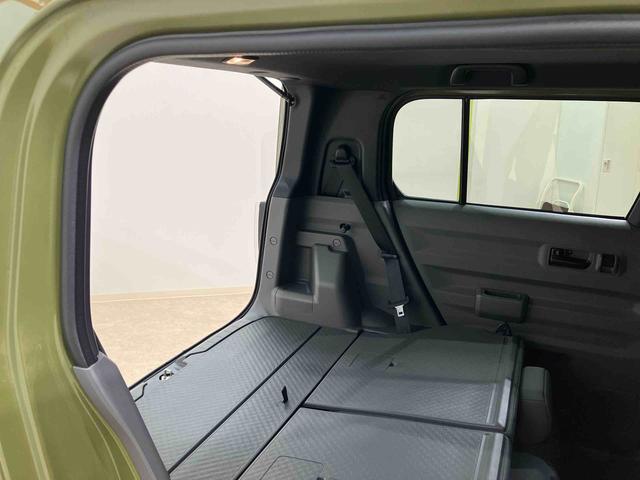 �o�b�e���[�オ��A�L�[�����݁A�K�X���Ȃǂ̖�����̃g���u���ɑΉ��ł���i�`�e����舵�����Ă���܂��I