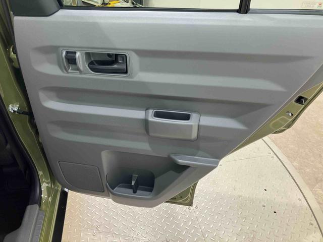 �L�b�Y�X�y�[�X���������܂��̂ł��q�l�ƈꏏ�̂����X���劽�}�􂲉Ƒ��̊F�l�ł����X�������I