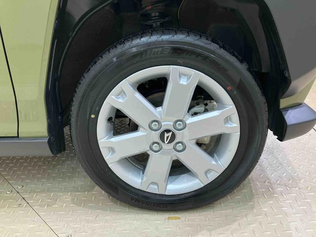 �����ԕی������܂����������I�ی����i���������X�^�b�t�����q�l�̃j�[�Y�ɂ������v����������Ă����Ă��������܂��B