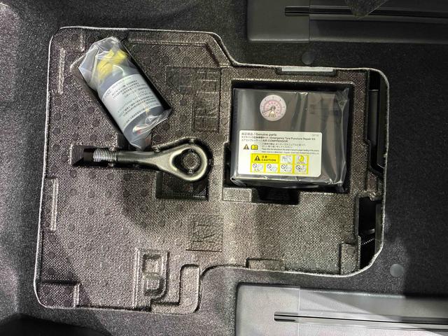 タント Ｘ　４ＷＤ　シートヒーター　アイドリングストップ　オートマチックハイビーム　衝突防止システム　ＬＥＤヘッドランプ　レーンアシスト　スマートキー　記録簿　ワンオーナー　エアバッグ　エアコン　パワーウィンドウ（17枚目）