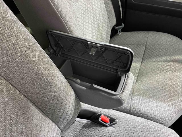 タント Ｘ　４ＷＤ　シートヒーター　アイドリングストップ　オートマチックハイビーム　衝突防止システム　ＬＥＤヘッドランプ　レーンアシスト　スマートキー　記録簿　ワンオーナー　エアバッグ　エアコン　パワーウィンドウ（30枚目）