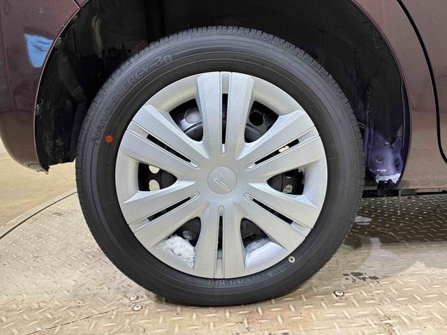 タント Ｘ　４ＷＤ　シートヒーター　アイドリングストップ　オートマチックハイビーム　衝突防止システム　ＬＥＤヘッドランプ　レーンアシスト　スマートキー　記録簿　ワンオーナー　エアバッグ　エアコン　パワーウィンドウ（37枚目）