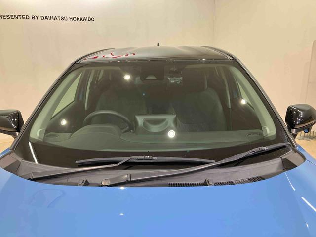 ヤリスクロス ハイブリッドＧ（2枚目）