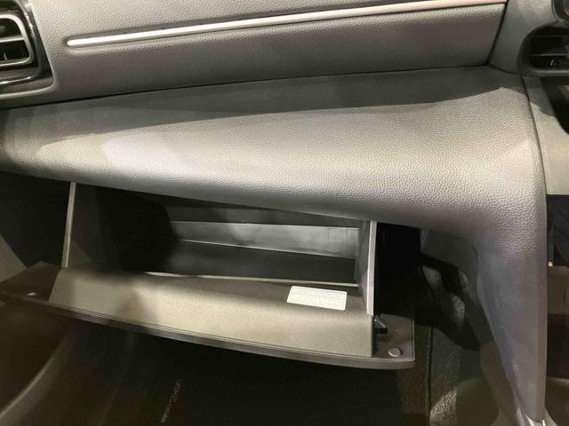 ヤリスクロス ハイブリッドＧ（11枚目）