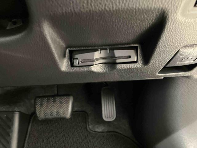 ヤリスクロス ハイブリッドＧ（26枚目）