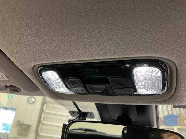 ヤリスクロス ハイブリッドＧ（28枚目）