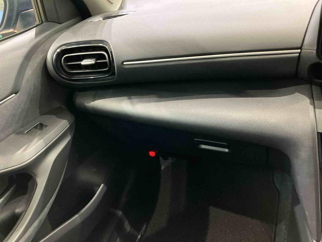 ヤリスクロス ハイブリッドＧ（29枚目）