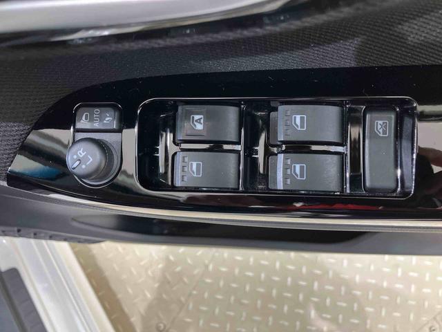 ムーヴ カスタム　ＲＳ　ハイパーリミテッドＳＡＩＩＩ（6枚目）