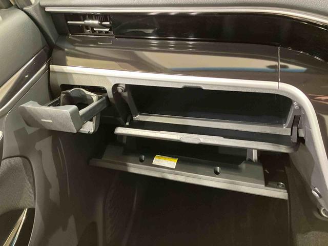 ムーヴ カスタム　ＲＳ　ハイパーリミテッドＳＡＩＩＩ（11枚目）