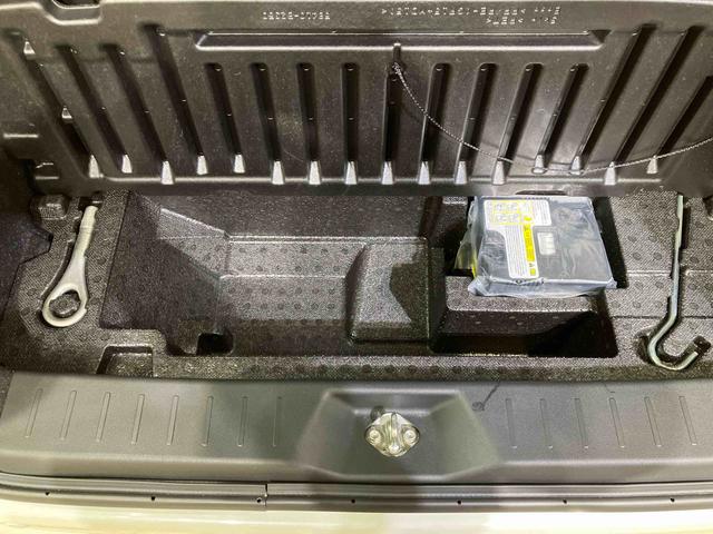 ムーヴ カスタム　ＲＳ　ハイパーリミテッドＳＡＩＩＩ（17枚目）