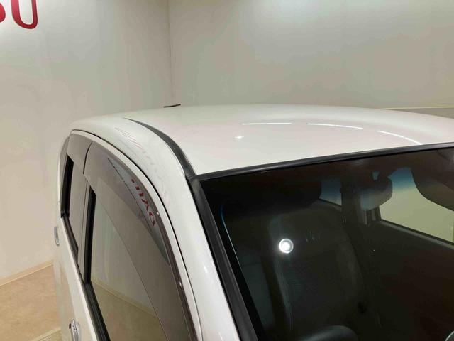 ムーヴ カスタム　ＲＳ　ハイパーリミテッドＳＡＩＩＩ（23枚目）