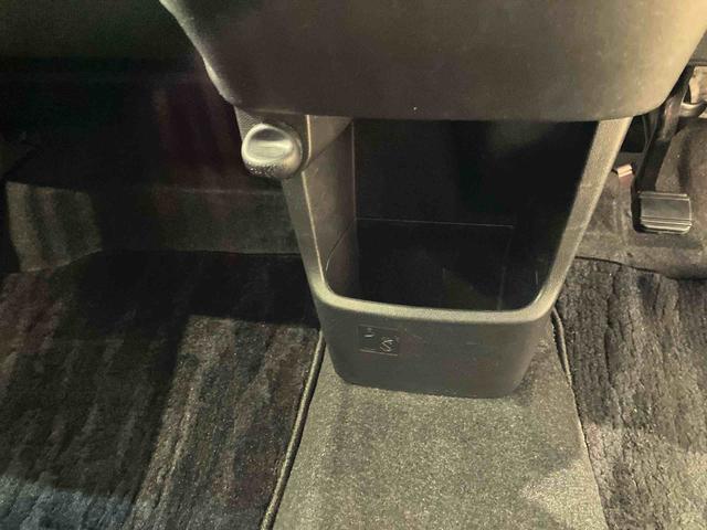 ムーヴ カスタム　ＲＳ　ハイパーリミテッドＳＡＩＩＩ（26枚目）