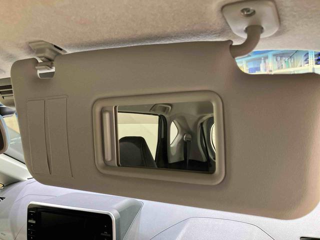 ムーヴ カスタム　ＲＳ　ハイパーリミテッドＳＡＩＩＩ（27枚目）