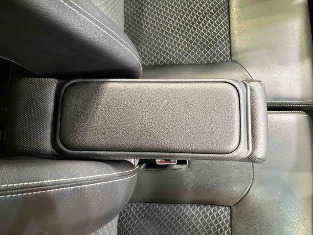 ムーヴ カスタム　ＲＳ　ハイパーリミテッドＳＡＩＩＩ（30枚目）