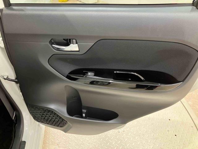 ムーヴ カスタム　ＲＳ　ハイパーリミテッドＳＡＩＩＩ（36枚目）