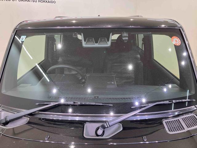 タフト Gターボ クロムベンチャー(2枚目)