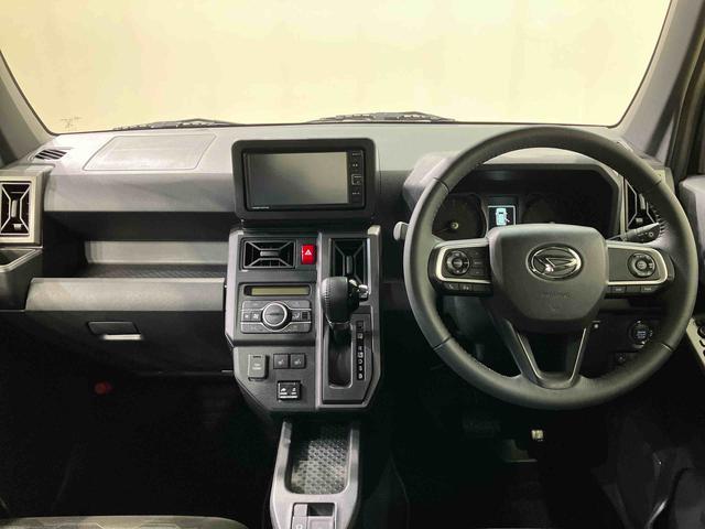 タフト Gターボ クロムベンチャー(5枚目)