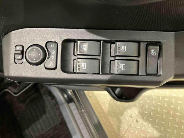 タフト Gターボ クロムベンチャー(6枚目)