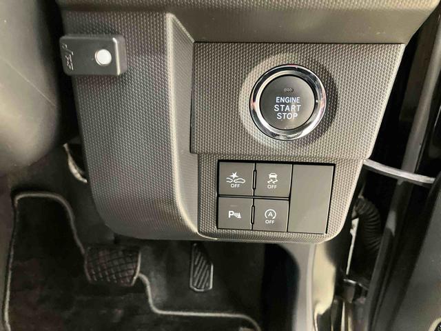 タフト Gターボ クロムベンチャー(7枚目)