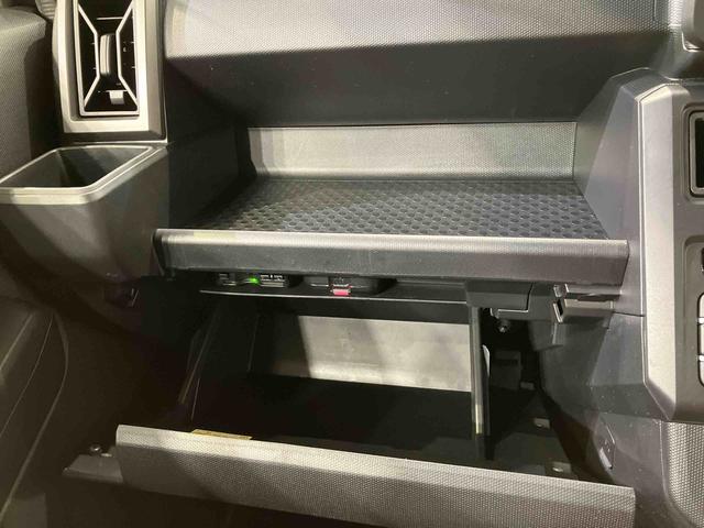 タフト Gターボ クロムベンチャー(11枚目)