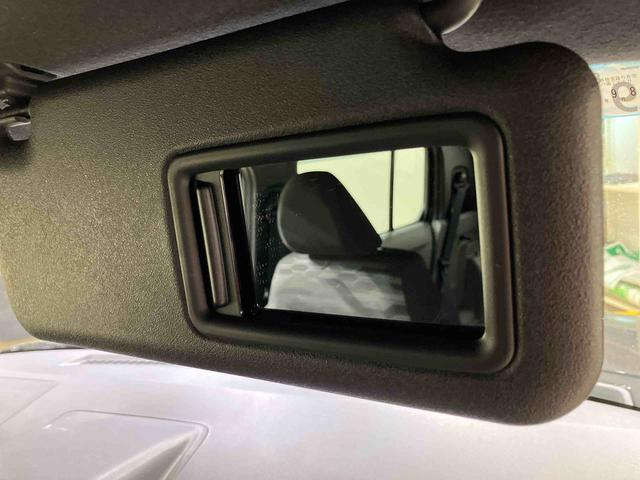 タフト Gターボ クロムベンチャー(27枚目)