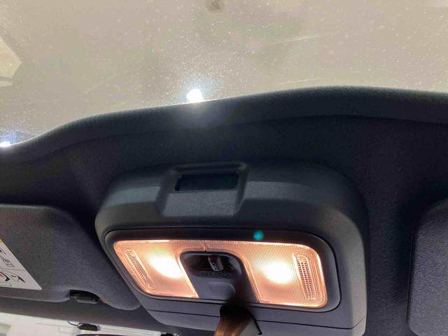 タフト Gターボ クロムベンチャー(28枚目)