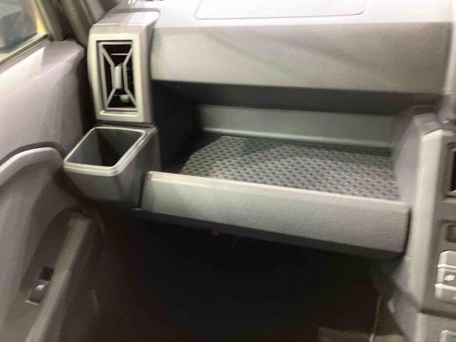 タフト Gターボ クロムベンチャー(29枚目)