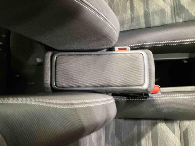 タフト Gターボ クロムベンチャー(30枚目)