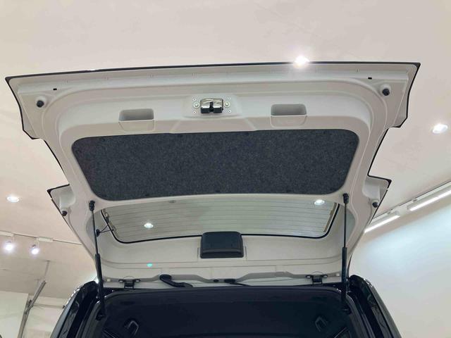 タフト Gターボ クロムベンチャー(31枚目)