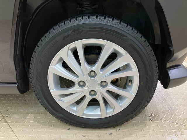 タフト Gターボ クロムベンチャー(37枚目)