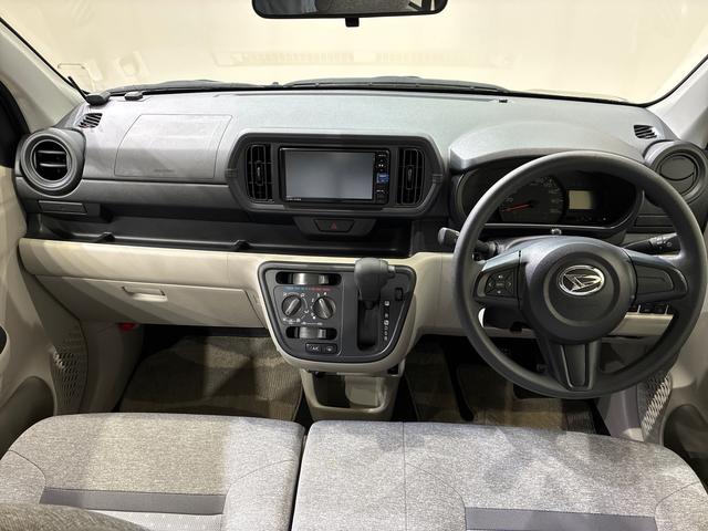 ブーン X SAIII(5枚目)