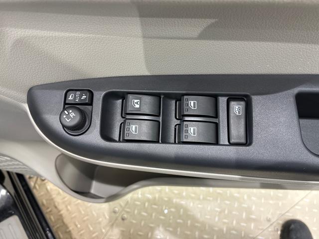 ブーン X SAIII(6枚目)