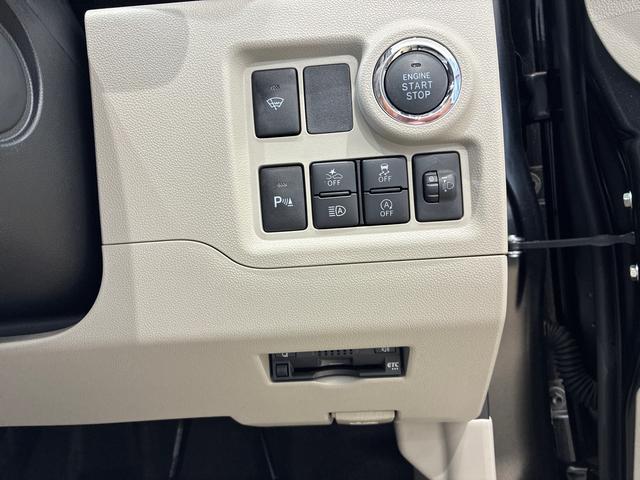 ブーン X SAIII(7枚目)