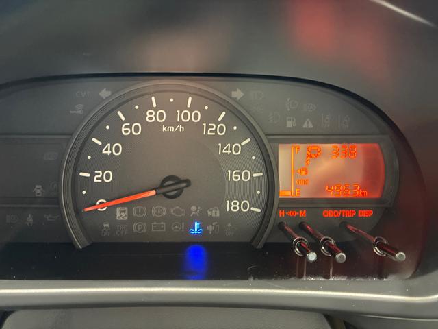 ブーン X SAIII(8枚目)