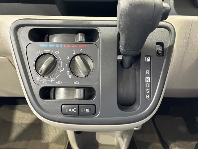 ブーン X SAIII(10枚目)