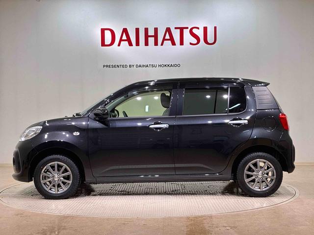 ブーン X SAIII(12枚目)