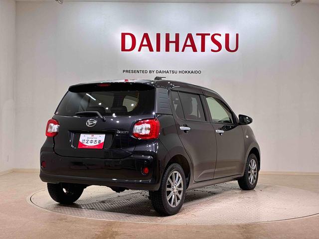 ブーン X SAIII(14枚目)