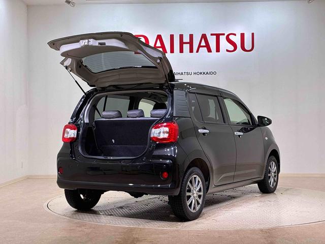 ブーン X SAIII(15枚目)