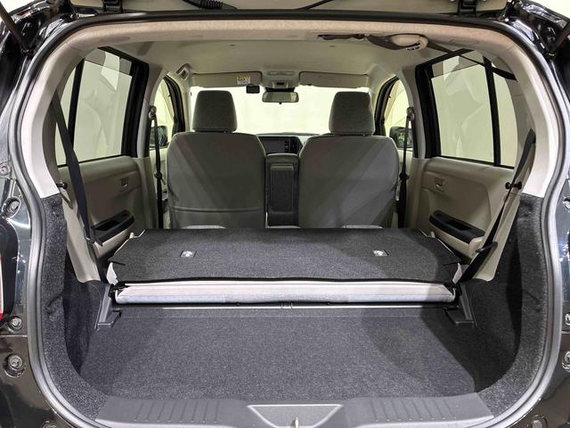 ブーン X SAIII(16枚目)