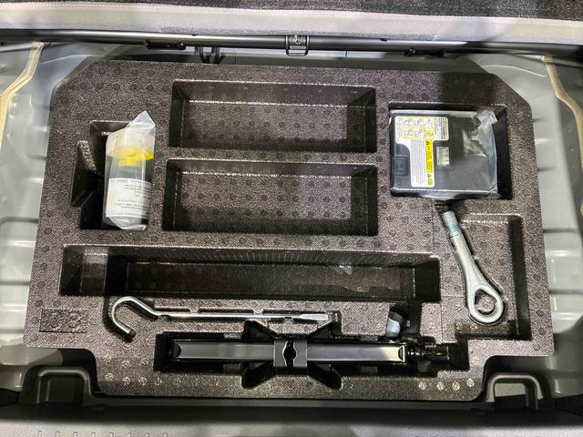 ブーン X SAIII(17枚目)