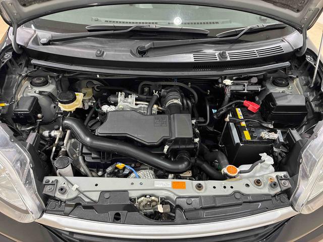 ブーン X SAIII(18枚目)